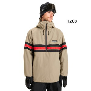 Quiksilver NCbNVo[ EFA STEEZE JKyEQYTJ03495z25-26(2026)f WPbg