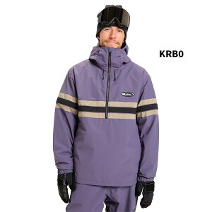 Quiksilver NCbNVo[ EFA STEEZE JKyEQYTJ03495z25-26(2026)f WPbg