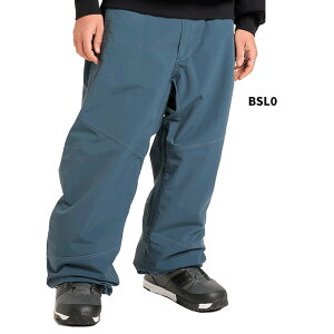 Quiksilver NCbNVo[ EFA BANGING PTyEQYTP03247z25-26(2026)f pc