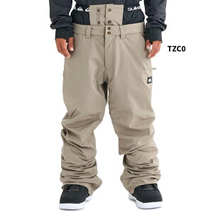 Quiksilver NCbNVo[ EFA ESTATE GAITER PTyGQYTP03002z25-26(2026)f pc