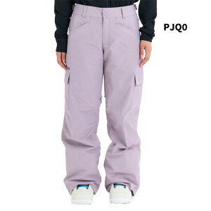 Roxy LV[ EFA JOURNEY PTyGRJTP03002z25-26(2026)f pc fB[X