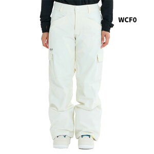 Roxy LV[ EFA JOURNEY PTyGRJTP03002z25-26(2026)f pc fB[X