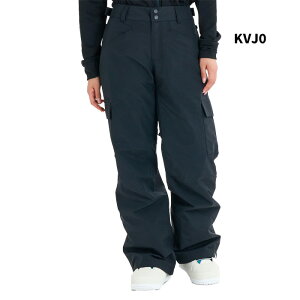 Roxy LV[ EFA JOURNEY PTyGRJTP03002z25-26(2026)f pc fB[X