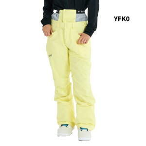 Roxy LV[ EFA SNOWHOLIC PTyGRJTP03001z25-26(2026)f pc fB[X