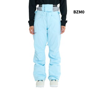 Roxy LV[ EFA SNOWHOLIC PTyGRJTP03001z25-26(2026)f pc fB[X