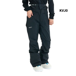 Roxy LV[ EFA SNOWHOLIC PTyGRJTP03001z25-26(2026)f pc fB[X