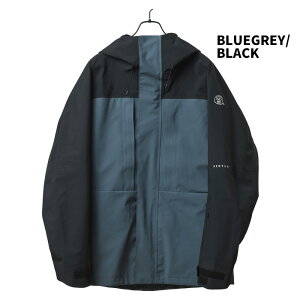 unfudge �A���t�@�b�W �E�F�A GENTLE JACKET 25-26(2026)���f�� �W���P�b�g