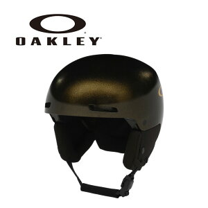 OAKLEY I[N[ wbg MOD1 PRO ASIAN FIT MIDAS FLECK/FOS900629 25-26 f