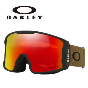 OAKLEY I[N[ S[O LINE MINER L/ARMY GREEN CORDUROY/PRIZM TORCH IRIDIUM OO7070-I4 7070I401 25-26 f