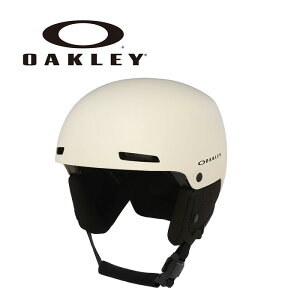 OAKLEY I[N[ wbg MOD1 PRO ASIAN FIT MATTE MIST/FOS900629 25-26 f