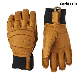 �y3000780�zHESTRA �w�X�g�� �O���[�u Fall Line 25-26 ���f��