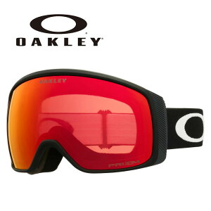 OAKLEY I[N[ S[O FLIGHT TRACKER M/MATTE BLACK/PRIZM TORCH IRIDIUM OO7105-06 71050600 25-26 f
