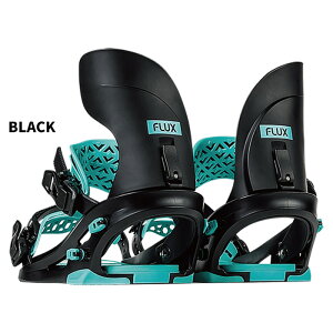 FLUX �t���b�N�X �X�m�[�{�[�h �r���f�B���O CX 25-26 ���f��