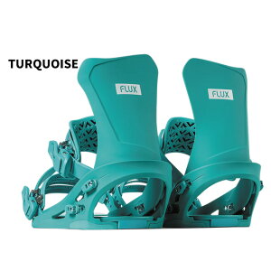 FLUX DS 25-26�@�r���f�B���O �X�m�[�{�[�h �����Y ���f�B�[�X �t���b�N�X �o�C���f�B���O �I�[�����E���h �O���g���@�p�[�N ���S�ґΉ�