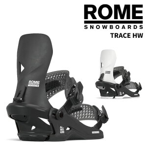 ROME [ Xm[{[h rfBO TRACE HW 25-26 f