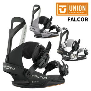 UNION jI Xm[{[h rfBO FALCOR 25-26 f
