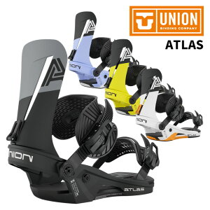 UNION jI Xm[{[h rfBO ATLAS 25-26 f