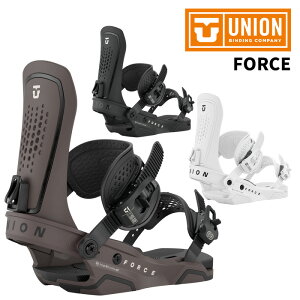 UNION jI Xm[{[h rfBO FORCE 25-26 f