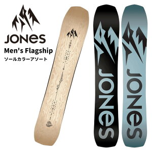 JONES W[Y Xm[{[h  Men's Flagship 25-26 f