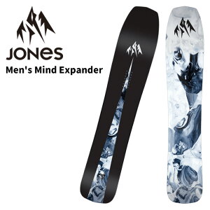 JONES W[Y Xm[{[h  Men's Mind Expander 25-26 f