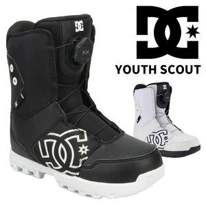 DC fB[V[ Xm[{[h u[c YOUTH SCOUT 25-26 f LbY