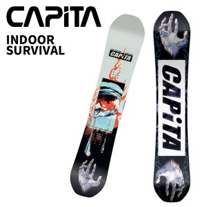CAPITA Ls^ Xm[{[h  INDOOR SURVIVAL 25-26 f