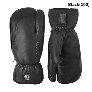 �y33872�zHESTRA �w�X�g�� �O���[�u Topo 3-Finger 25-26���f���@�g�|�@�X���[�t�B���K�[
