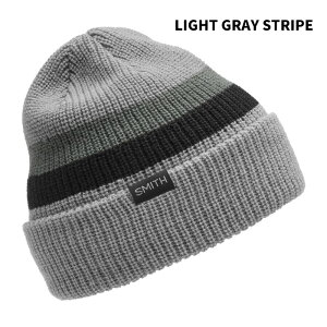 SMITH �X�~�X �r�[�j�[ MATE BEANIE 25-26���f��