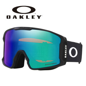 OAKLEY�y25/26�ELINE MINER L�FMATTE BLACK / PRIZM ARGON IRIDIUM�zOO7070-E5�@7070E501 �I�[�N���[ �S�[�O��