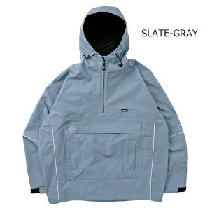 ANTHEM �A���Z�� �E�F�A�yNFX ANORAK�bAN2641�z26-27���f�� �W���P�b�g