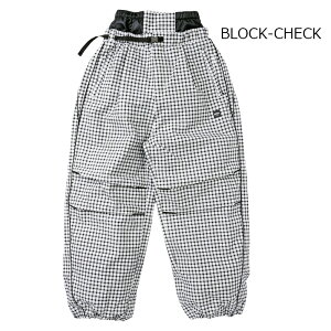 ANTHEM �A���Z�� �E�F�A�yPIPELINE PANTS�bAN2669�z26-27���f�� �p���c