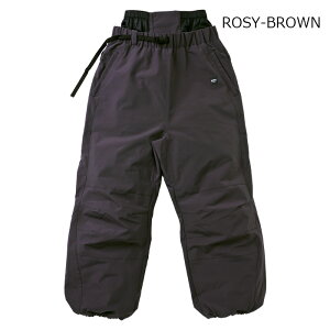 ANTHEM �A���Z�� �E�F�A�y LITHIUM PANTS�bAN2633�z26-27���f�� �p���c