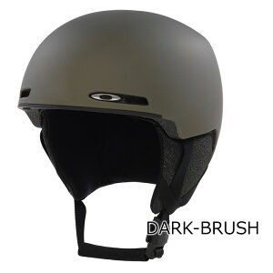�y�q���p�zOAKLEY �I�[�N���[ �w�����b�g�yMOD1 YOUTH�b99505Y�z�W���j�A �L�b�Y 26-27���f�� �X�L�[ �X�m�[�{�[�h