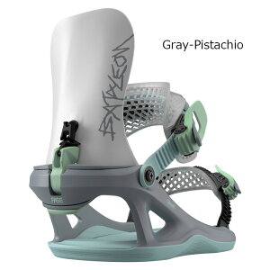 BATALEON �o�^���I�� �X�m�[�{�[�h �r���f�B���O Women's Ghost FASE 26-27 ���f�� ���f�B�[�X