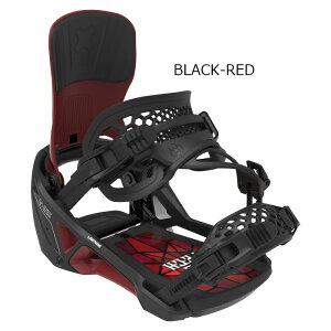 BENTMETAL �x���g���^�� �X�m�[�{�[�h �r���f�B���O LIGHTNING SUPERMATIC 26-27 ���f��