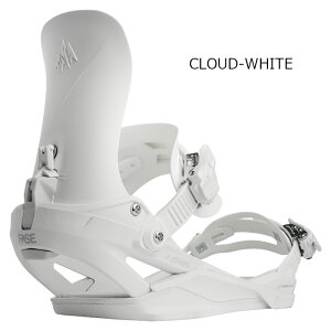 JONES �W���[���Y �X�m�[�{�[�h �r���f�B���O NEBULA FASE 26-27���f��