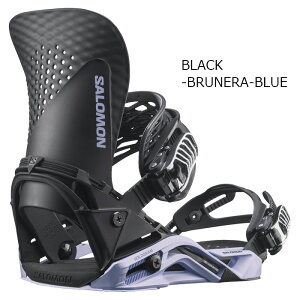 SALOMON �T������ �X�m�[�{�[�h �r���f�B���O HOLOGRAM 26-27 ���f��