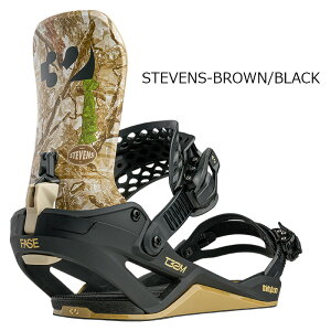 THIRTYTWO �T�[�e�B�[�c�[ �X�m�[�{�[�h �r���f�B���O T32M FASE 26-27���f��