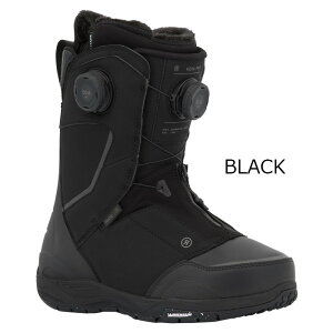 RIDE ���C�h �X�m�[�{�[�h �u�[�c HERA PRO 26-27 ���f�� ���f�B�[�X