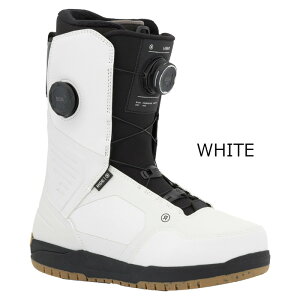 RIDE ���C�h �X�m�[�{�[�h �u�[�c LASSO 26-27 ���f��