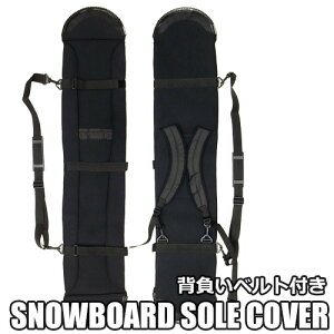 yDG-3zXm[{[hp@wt\[K[h@lIv[@\[Jo[@wxgt@Xm{@\[K[h