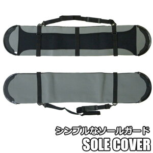 yM-3FGRAYzXm[{[hp@\[Jo[@\[K[h@lIv[@wxgȂ̃Vv^Cv@V_[xgt