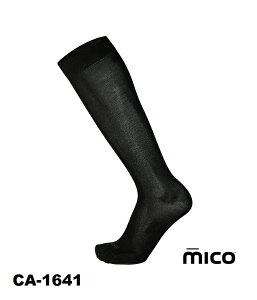 mico ~RySKI SOCKS CA1641FBLACKzXL[\bNX jZbNX XL[C X-RACE EXTRA-LIGHT SKI SOCKS
