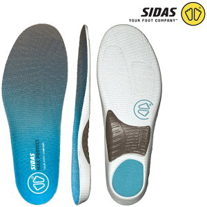 SIDASyMAX PROTECT WALKb3207661zV_X C\[ }bNXveNgEEH[N