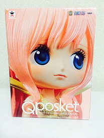 楽天市場 ワンピース Q Posketの通販