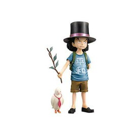 楽天市場 ロブ ルッチ フィギュアの通販