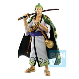 楽天市場 ゾロ十郎 フィギュアの通販