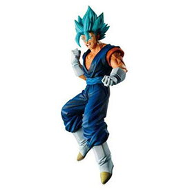 楽天市場 ベジット ブルー フィギュアの通販 楽天市場 ベジット ブルー フィギュアの通販