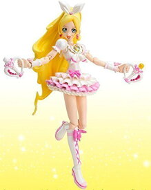 楽天市場 スイートプリキュア フィギュア コレクション ホビーの通販