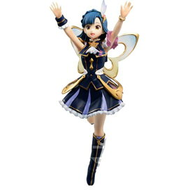 楽天市場 ミリオンライブ フィギュアの通販